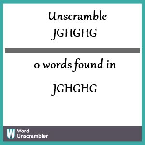 jghghg .